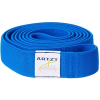 Artzt vitality Super Band Textil,