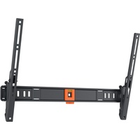 Vogel's Quick TVM 1615 35 kg, 40-77 100 x