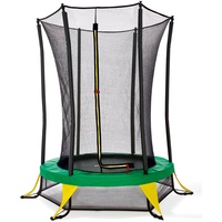 Crivit Trampolin Ø140cm