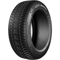 CEAT WinterDrive 205/60 R16 96H
