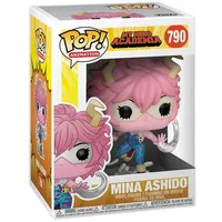 Funko Pop! My Hero Academia - Mina Ashido