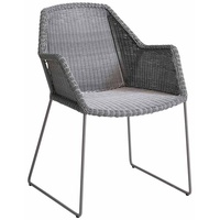 Cane-Line Breeze Stuhl