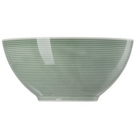 Thomas Loft Colour Moss Green Bowl rund 15cm (11900-401925-10570)