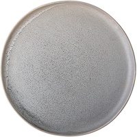 Bloomingville Teller 27,5 cm