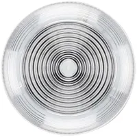 Ei Electronics Blitzleuchte SAB300