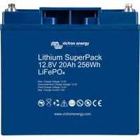 Victron Energy SuperPack 12.8V/20Ah (M5)
