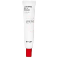 Cosrx AC Collection Ultimate Spot Cream 30 g