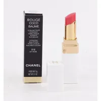 Chanel Rouge Coco Baume Pflege 3 g