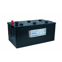Q-Batteries 12SEM-225 (1005845)