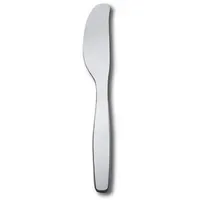 Alessi Itsumo Buttermesser