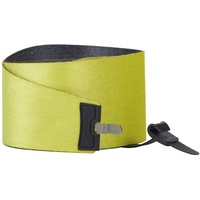 Fischer Skin Transalp 86 Carbon - 155