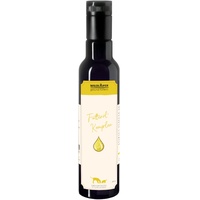 WALDLÄUFER Futteröl-Komplex - 250 ml