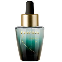 PHYRIS Luxesse Oil 30 ml