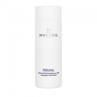Monteil Paris Monteil Special Care Keratolytic AHA Water 175