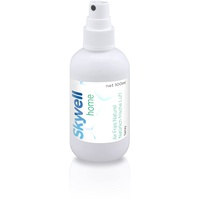 Skyvell Home Skyvell Geruchsentferner Spray 100 ml