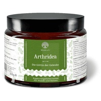 Waldkraft 300 g