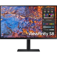 Samsung ViewFinity S8 S27B800PXU 27"