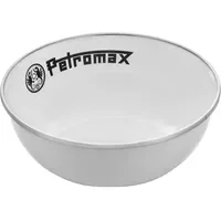 Petromax Emaille Schalen Weiß 160 ml