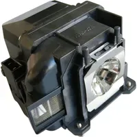 Azurano Beamerlampe für EPSON ELPLP88, V13H010L88 für EB-S31, EH-TW5300