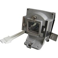 LabTech Refurb azurano Beamerlampe für BENQ 5J.J9R05.001 Ersatzlampe mit