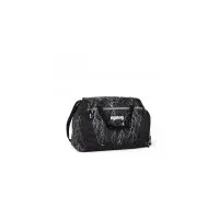 Ergobag Sporttasche
