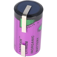 Tadiran Batteries Sonnenschein Tadiran SL780/T, SL-780/T, SL-2780/T