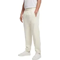 URBAN CLASSICS Big Hosen White 4XL