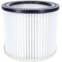 SCHEPPACH HEPA Filter für NTS30