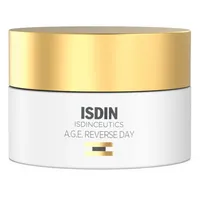 Isdin Isdinceutics A.G.E. Reverse Day