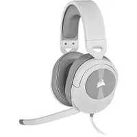 Corsair HS55 Surround Weiß