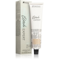 Indola Blonde Expert Pastel P.27 perl violett 60 ml