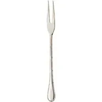 Villeroy & Boch Kreuzband Septfontaines Fleischgabel