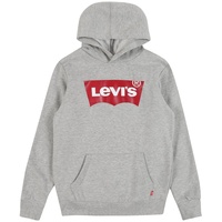 Levi's Levi ́s ® Kids Batwing Screenprint Kapuzenpullover -