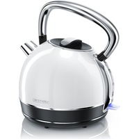 Arendo Retro 1,7 l