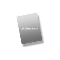 CoreParts Projector Lamp for Dell, Beamerlampe