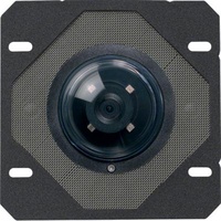 Elcom BTC-500 Kamera-Türlautsprecher 2D-Video