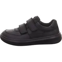 Superfit Cosmo schwarz (0000) 30