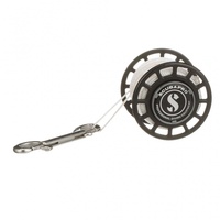 Scubapro S-TEK Spinner Spool