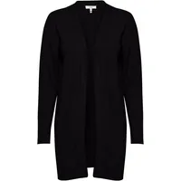 B.YOUNG Strickjacke BYNONINA schwarz XXL