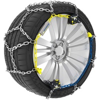 Michelin Schneeketten 008469