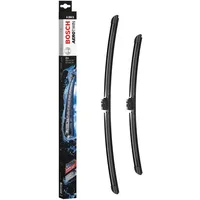 Bosch Wischblatt Aerotwin
