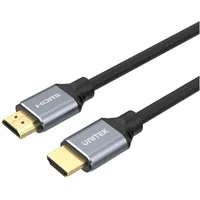 Unitek international UNITEK C139W, 3 m, HDMI Typ A