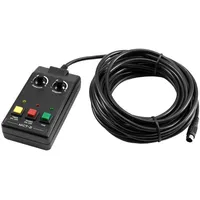 Eurolite ANTARI MCT-2 Timer-Controller