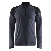 Craft Core Edge Thermal black-asphalt L