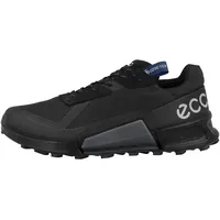 ECCO Biom 2.1 X CTRY M Low GTX Running