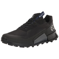 ECCO Biom 2.1 X CTRY M Low GTX Running