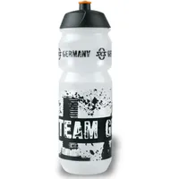 SKS Trinkflasche Germany