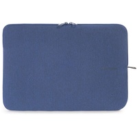 Tucano Melange Notebooktasche Sleeve für Laptops 15.6" / MacBook