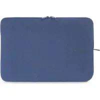 Tucano Melange Notebooktasche Sleeve für Laptops 15.6" / MacBook