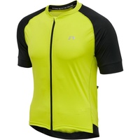 New Line newline anisgrün|HELLGRÜN|HELLGRÜN 3XL